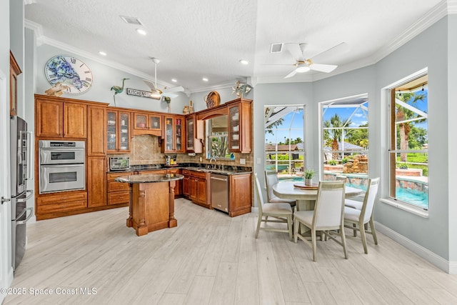 470 Apache Trl, Merritt Island, FL 32953 - photo 20