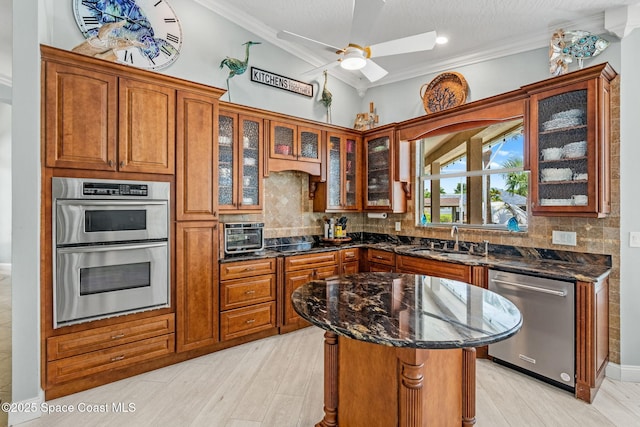 470 Apache Trl, Merritt Island, FL 32953 - photo 21