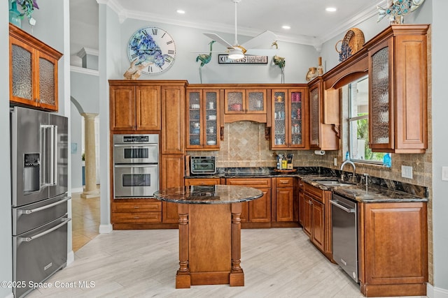 470 Apache Trl, Merritt Island, FL 32953 - photo 22