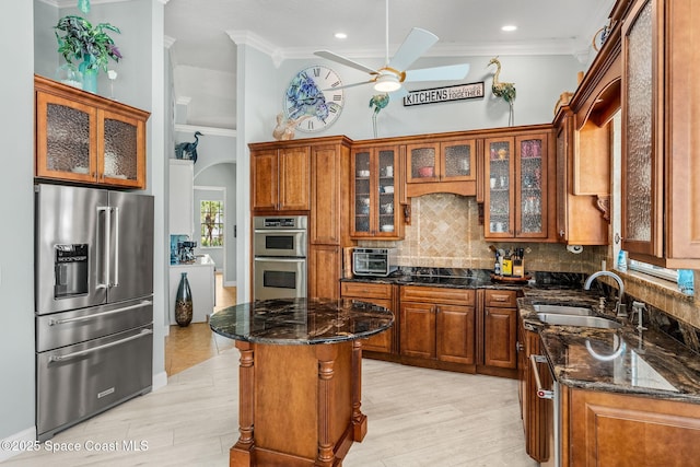 470 Apache Trl, Merritt Island, FL 32953 - photo 23