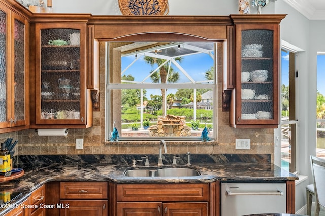 470 Apache Trl, Merritt Island, FL 32953 - photo 24