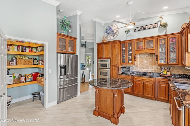 470 Apache Trl, Merritt Island, FL 32953 - photo 27