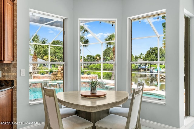 470 Apache Trl, Merritt Island, FL 32953 - photo 29