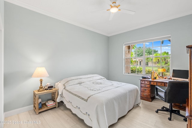 470 Apache Trl, Merritt Island, FL 32953 - photo 43