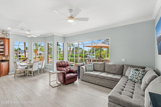 470 Apache Trl, Merritt Island, FL 32953 - photo 46