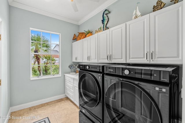470 Apache Trl, Merritt Island, FL 32953 - photo 47