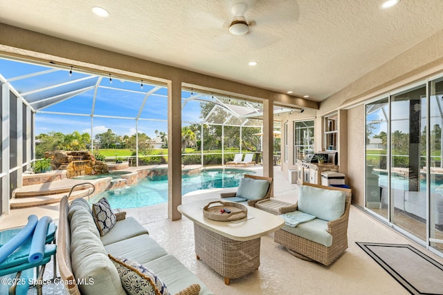 470 Apache Trl, Merritt Island, FL 32953 - photo 50
