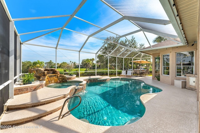 470 Apache Trl, Merritt Island, FL 32953 - photo 51
