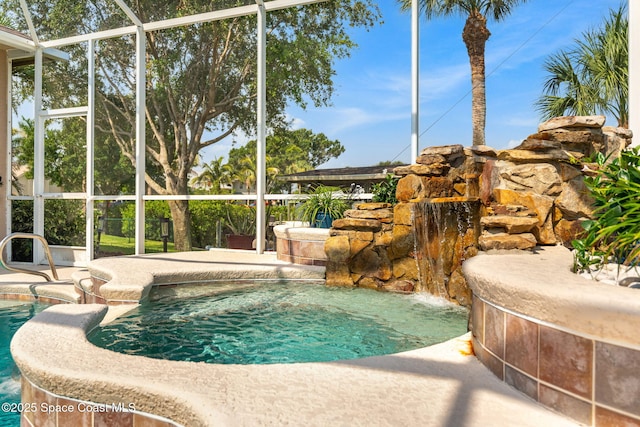470 Apache Trl, Merritt Island, FL 32953 - photo 52