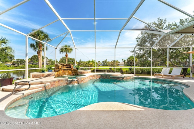 470 Apache Trl, Merritt Island, FL 32953 - photo 53