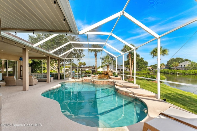 470 Apache Trl, Merritt Island, FL 32953 - photo 55