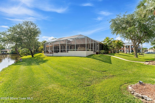 470 Apache Trl, Merritt Island, FL 32953 - photo 62