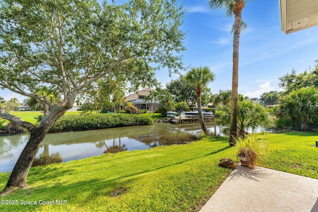 470 Apache Trl, Merritt Island, FL 32953 - photo 63