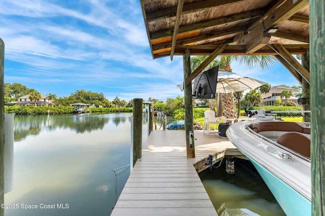 470 Apache Trl, Merritt Island, FL 32953 - photo 71