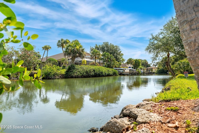 470 Apache Trl, Merritt Island, FL 32953 - photo 73