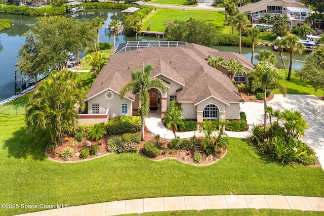 470 Apache Trl, Merritt Island, FL 32953 - photo 75