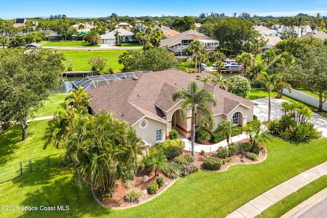 470 Apache Trl, Merritt Island, FL 32953 - photo 76
