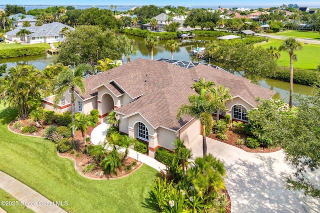 470 Apache Trl, Merritt Island, FL 32953 - photo 77