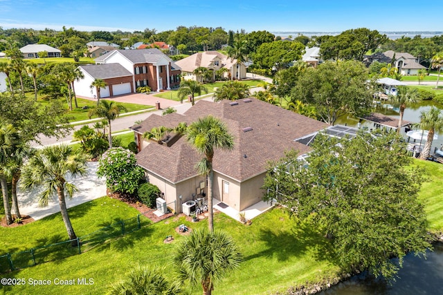 470 Apache Trl, Merritt Island, FL 32953 - photo 79