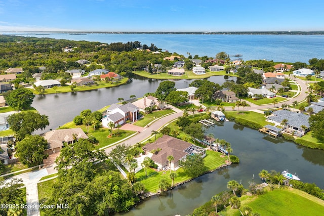 470 Apache Trl, Merritt Island, FL 32953 - photo 80