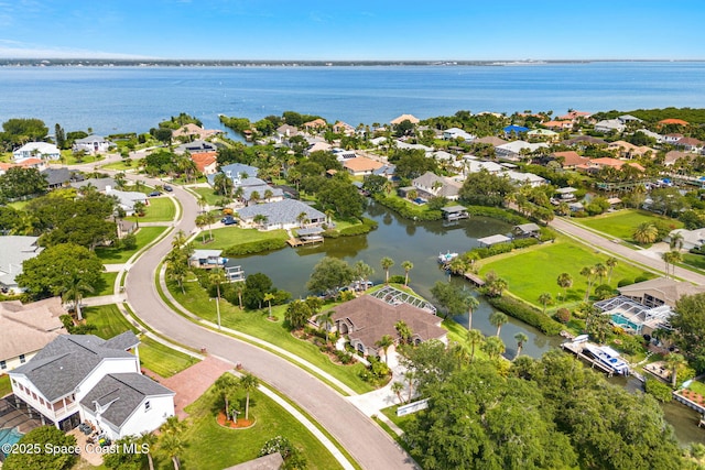 470 Apache Trl, Merritt Island, FL 32953 - photo 81