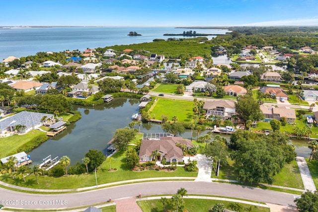 470 Apache Trl, Merritt Island, FL 32953 - photo 82