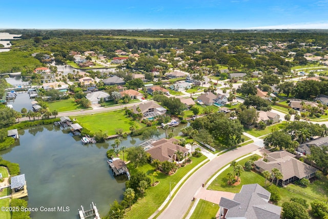 470 Apache Trl, Merritt Island, FL 32953 - photo 83