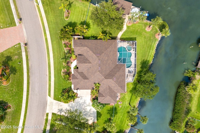 470 Apache Trl, Merritt Island, FL 32953 - photo 84