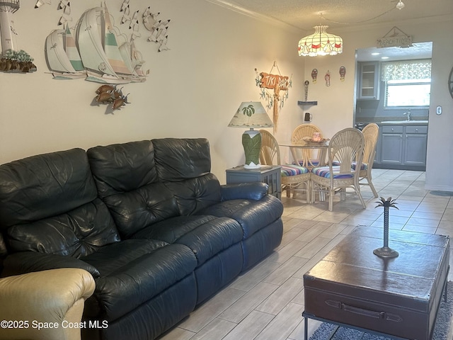 2801 Sand Trap Ln Unit 1-A, Melbourne, FL 32935 - photo 2