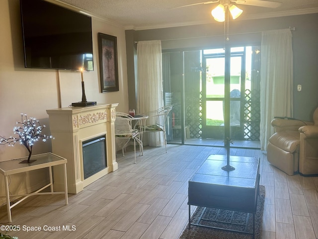 2801 Sand Trap Ln Unit 1-A, Melbourne, FL 32935 - photo 3