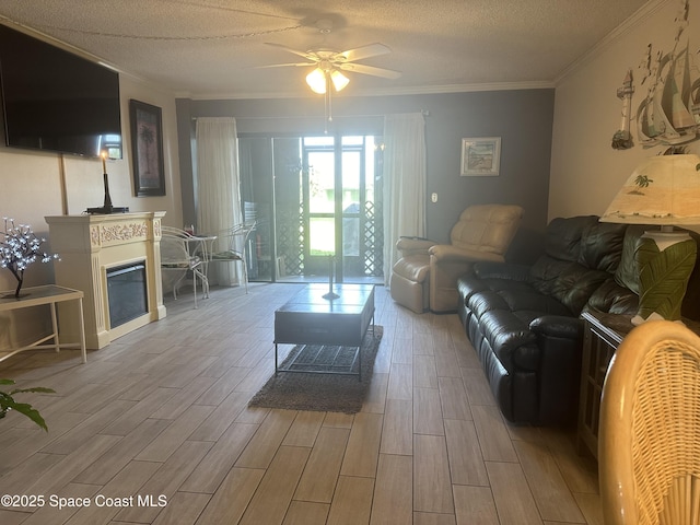 2801 Sand Trap Ln Unit 1-A, Melbourne, FL 32935 - photo 4