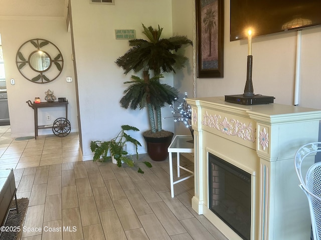 2801 Sand Trap Ln Unit 1-A, Melbourne, FL 32935 - photo 5