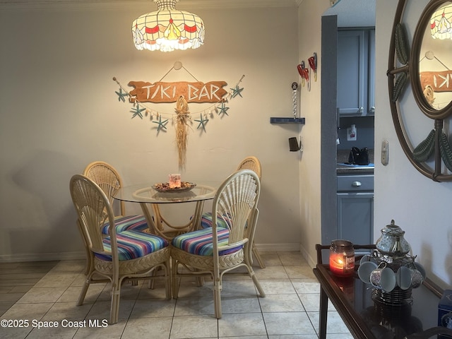 2801 Sand Trap Ln Unit 1-A, Melbourne, FL 32935 - photo 6