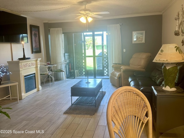 2801 Sand Trap Ln Unit 1-A, Melbourne, FL 32935 - photo 7
