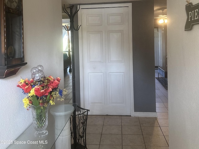 2801 Sand Trap Ln Unit 1-A, Melbourne, FL 32935 - photo 8