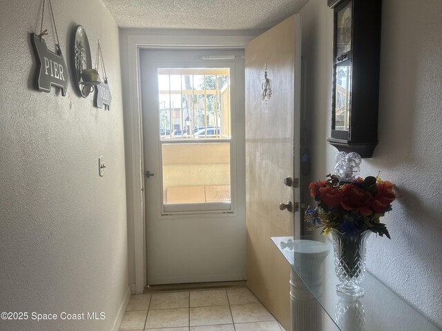 2801 Sand Trap Ln Unit 1-A, Melbourne, FL 32935 - photo 9