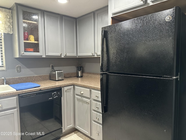 2801 Sand Trap Ln Unit 1-A, Melbourne, FL 32935 - photo 11