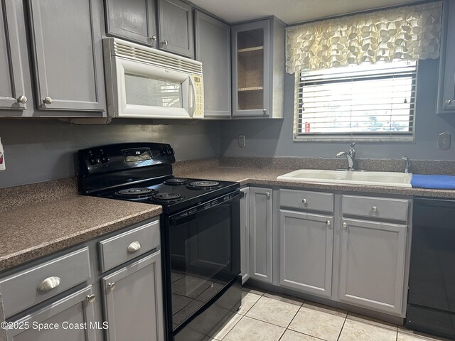 2801 Sand Trap Ln Unit 1-A, Melbourne, FL 32935 - photo 12