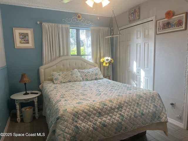 2801 Sand Trap Ln Unit 1-A, Melbourne, FL 32935 - photo 13