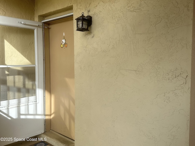 2801 Sand Trap Ln Unit 1-A, Melbourne, FL 32935 - photo 29
