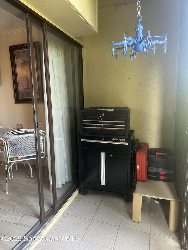 2801 Sand Trap Ln Unit 1-A, Melbourne, FL 32935 - photo 25