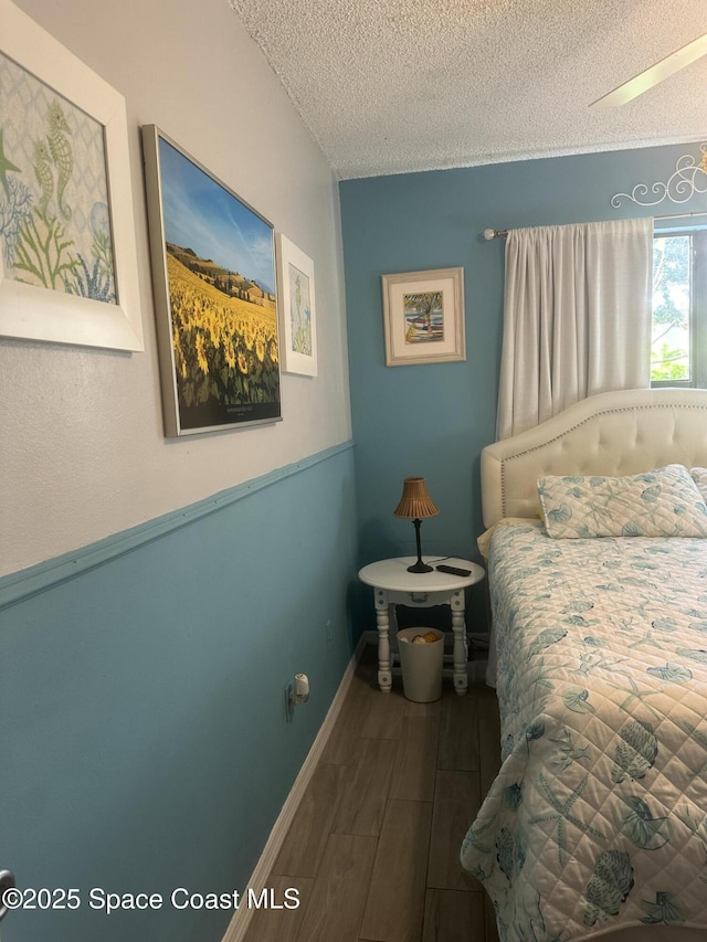 2801 Sand Trap Ln Unit 1-A, Melbourne, FL 32935 - photo 14