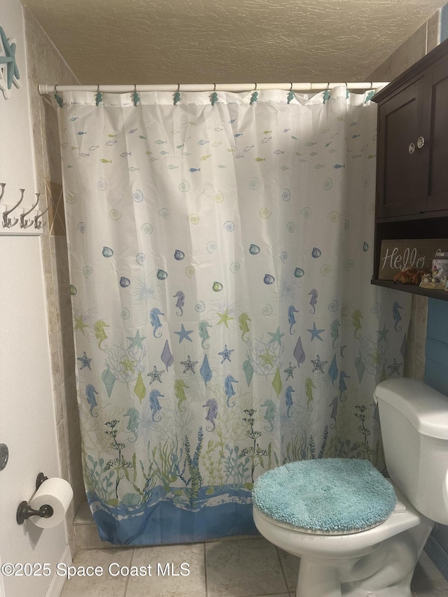 2801 Sand Trap Ln Unit 1-A, Melbourne, FL 32935 - photo 17