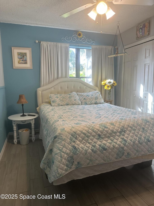 2801 Sand Trap Ln Unit 1-A, Melbourne, FL 32935 - photo 15