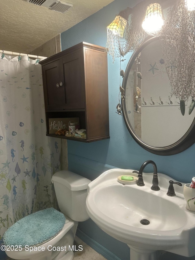 2801 Sand Trap Ln Unit 1-A, Melbourne, FL 32935 - photo 18
