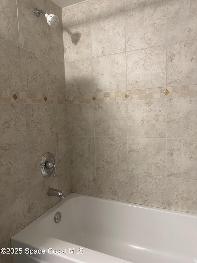 2801 Sand Trap Ln Unit 1-A, Melbourne, FL 32935 - photo 20