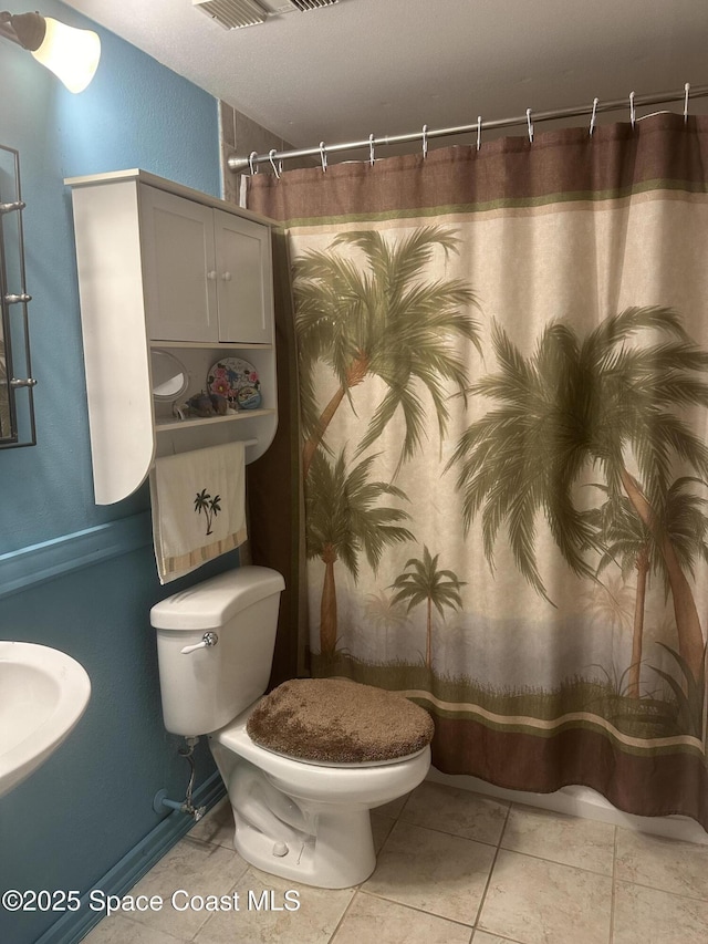2801 Sand Trap Ln Unit 1-A, Melbourne, FL 32935 - photo 23