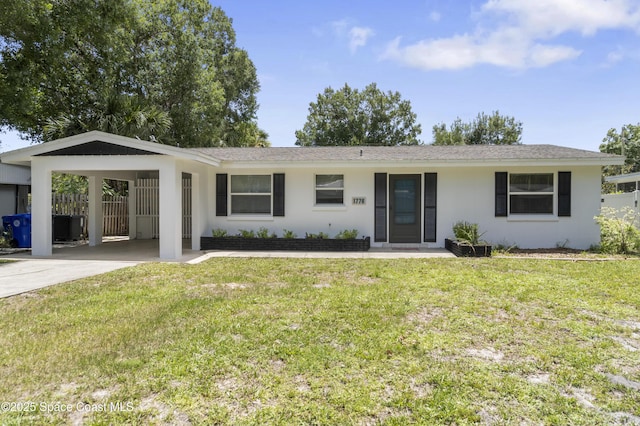1776 35th Ave, Vero Beach, FL 32960 - photo 1