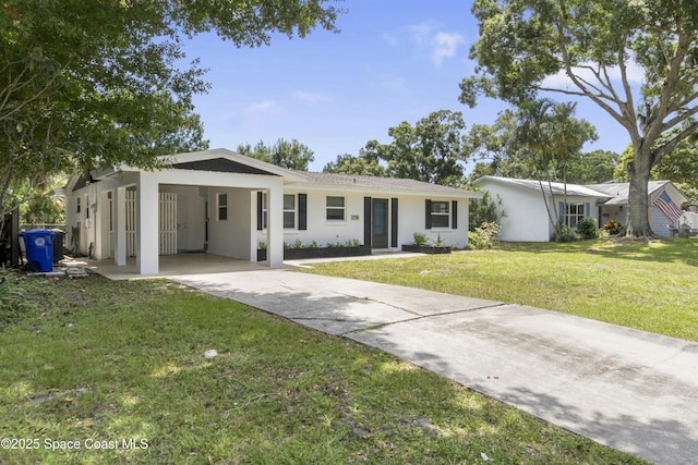 1776 35th Ave, Vero Beach, FL 32960 - photo 2