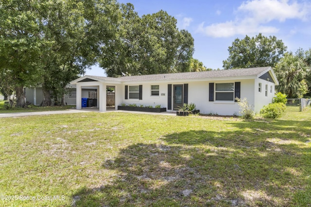 1776 35th Ave, Vero Beach, FL 32960 - photo 3
